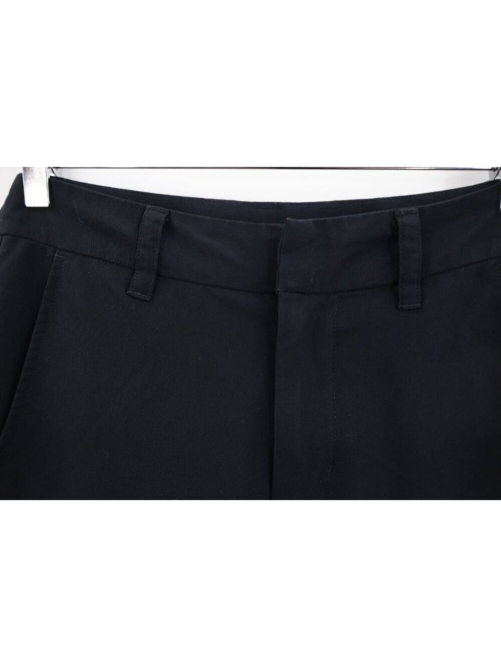 Patagonia Mystery Pants Women's Size 2 Black Outdoor Hiking Gorpcore - Picture 6 of 16